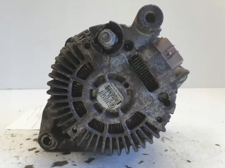 Mitsubishi Outlander II 2.2 DID ALTERNATOR A2TX1081B 130A