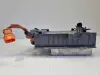 c8947f289d596e97ec507d2bb1f1ca18