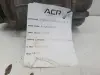 e4fa96cf6522088918c14d821a1b1a6a