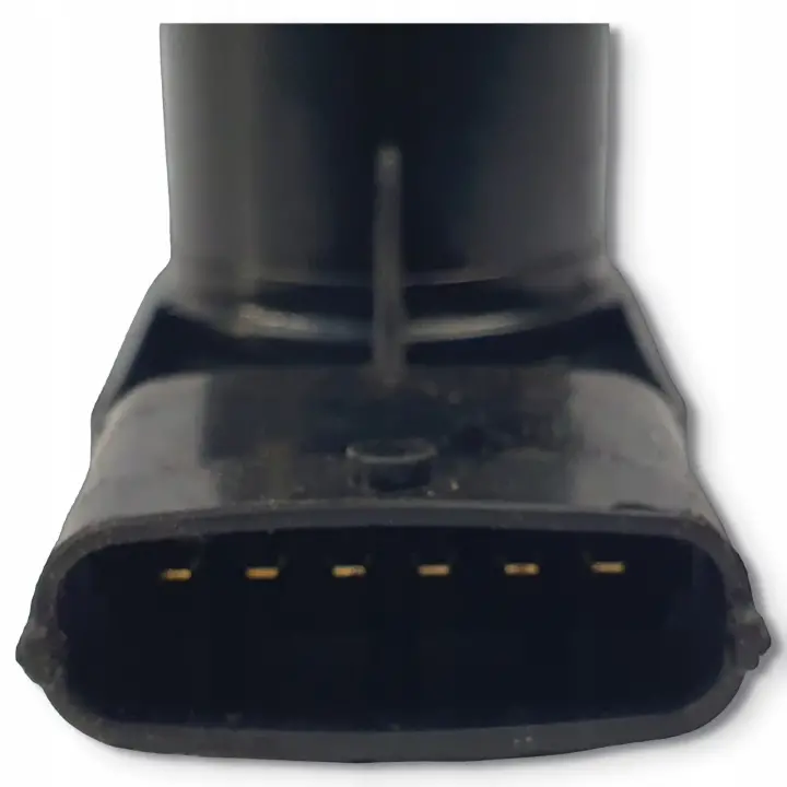 4486927ae84b00340e82829d0fc6d5b5