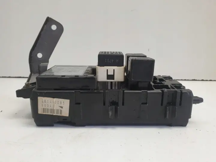 151a356ffdf151e73088342f9e78093d