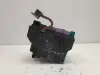 c6e6bc208f2a3d57d033df55b05ad307