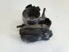 VW Golf IV Octavia I Audi A3 8L 1.6 8V PRZEPUSTNICA 06A133064J