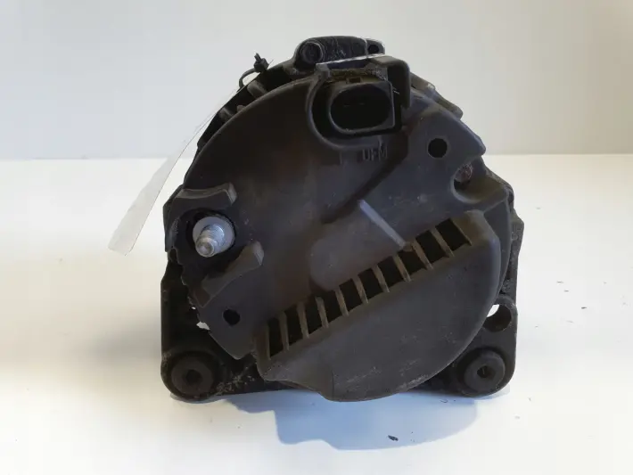 Skoda Fabia II 1.2 12V ALTERNATOR 03D903025H valeo 70A