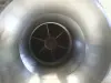 BMW F30 F31 2.0 D TURBOSPRĘŻARKA turbo 8519475