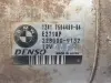Range Rover III L322 4.4 ROZRUSZNIK 7504480