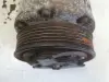 Skoda Octavia II 1.9 TDI SPRĘŻARKA KLIMATYZACJI pompa 1K0820859F