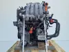 SILNIK KOMPLET VW Transporter T5 2.0 8V 115KM udokumentowane 288tyś AXA