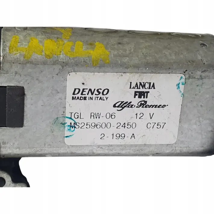 a315fa12c93ea300e9bf753166cade87