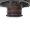 a2df7d9b9cf72be348fc5fb7cc0ce3c5