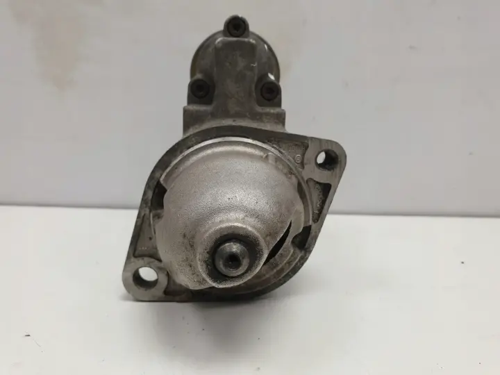 80c508c6a2e0215c79d8f9810960b2c4