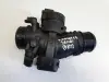 Citroen C4 1.6 HDI PRZEPUSTNICA 9660030480