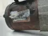 Nissan Qashqai J10 1.6 16V ROZRUSZNIK M000T32172 23300-BC20B