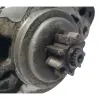 f37000fa58fcf5e86e207d093f1afda6