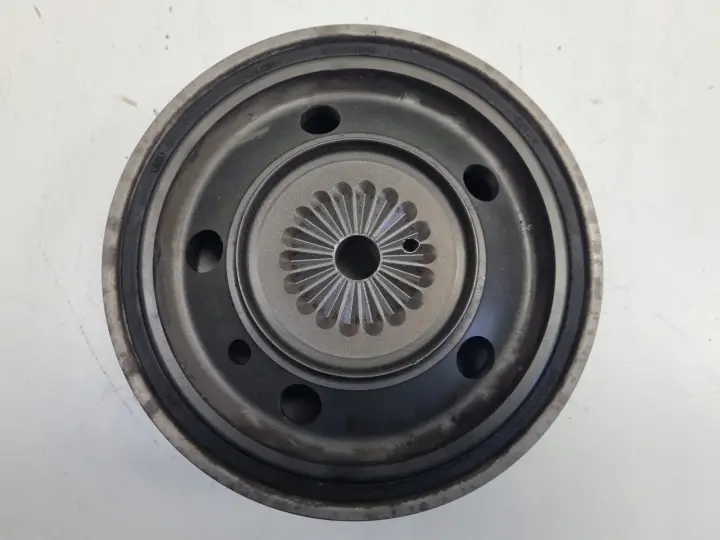 5bc79079d1e231e60491ce9f4e336296