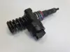 Vw Passat B5 FL 1.9 TDI POMPOWTRYSKIWACZ wtrysk 038130073AA 0414720028