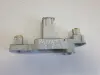VW Passat CC PRAWY WKŁAD TYLNEJ LAMPY prawy tył pasażera 27097002