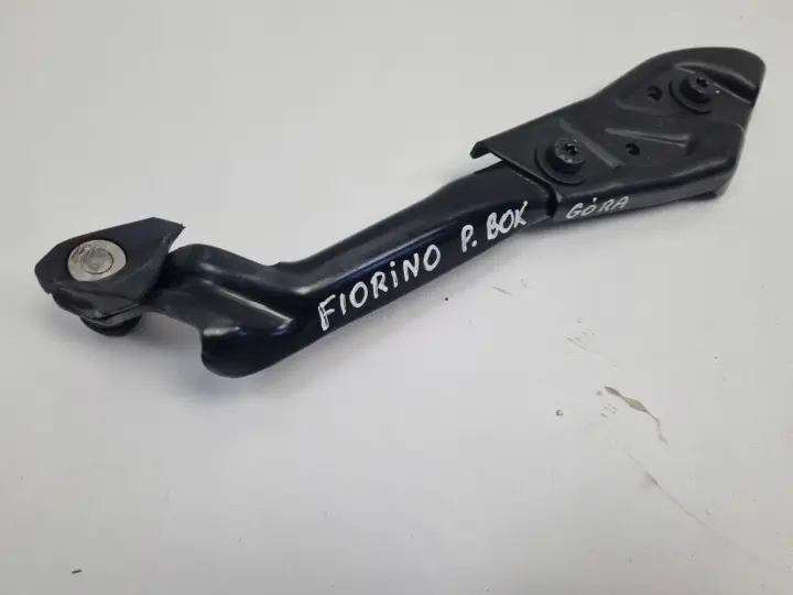 f15d0ec7b9110de7524b92445fb1a737