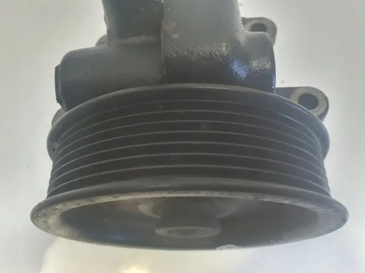 Ford Transit VII MK7 2.4 TDCI POMPA WSPOMAGANIA YC1E-3A733-AC