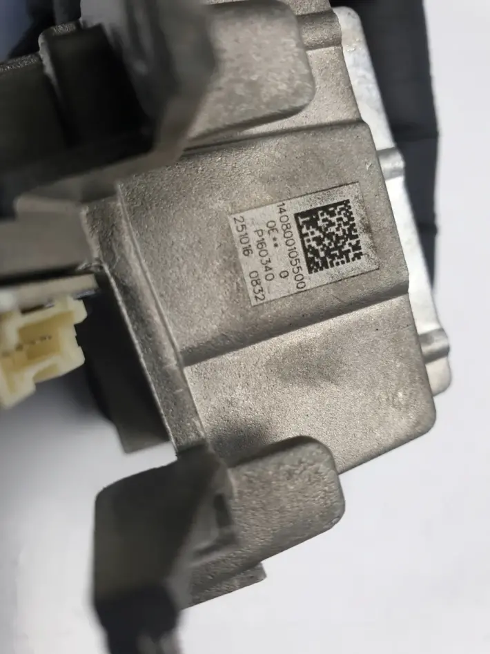 6585fc13118ac00e3cc89931377fce52