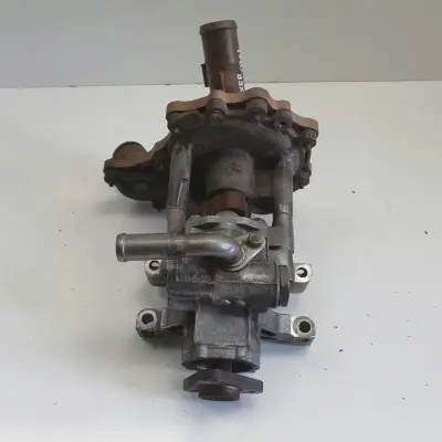 Ford Transit MK7 VII 2.2 TDCI POMPA WSPOMAGANIA 6C11-3A674-AA