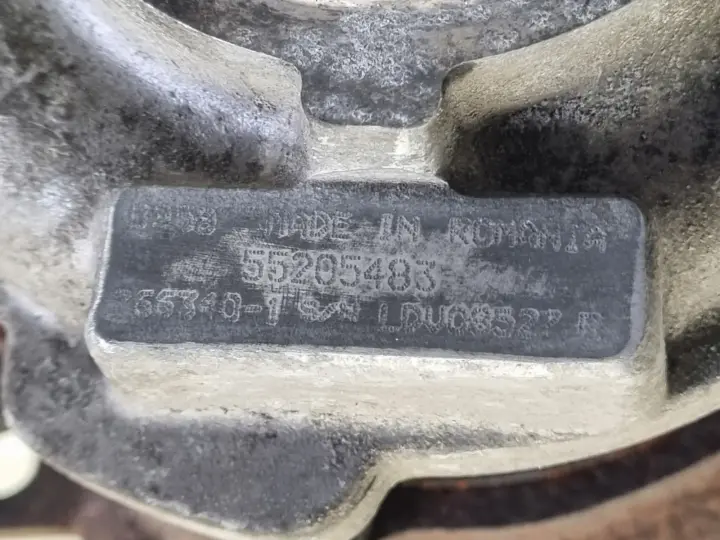 34ad1202366eea597d7fc8c8685c3ac8