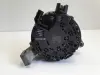 Volvo V70 III XC70 II 2.4 D5 ALTERNATOR 0121615005