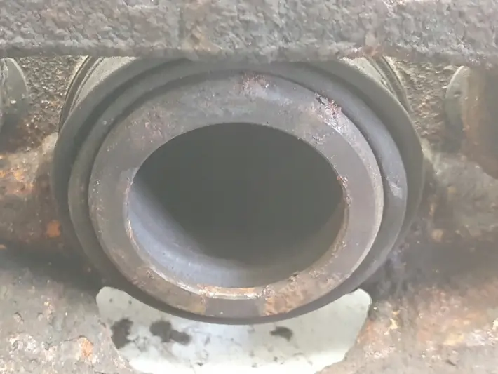 cf8202c19e1a84bfdf36e5636fa97088