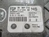Opel Astra III H 1.6 16V STEROWNIK SILNIKA komputer 55567114 HS