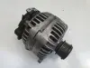 Skoda Octavia I 1.9 TDI ALTERNATOR Bosch 028903028E 120A