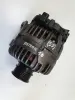 Opel Astra III H 1.6 16V ALTERNATOR 100A bosch 0124325163 AK