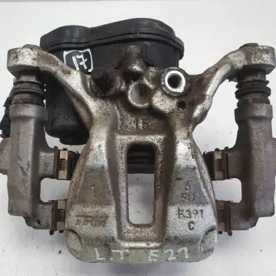 Toyota Corolla XII E21 TYLNY ZACISK HAMULCOWY lewy tył 46310-F4011