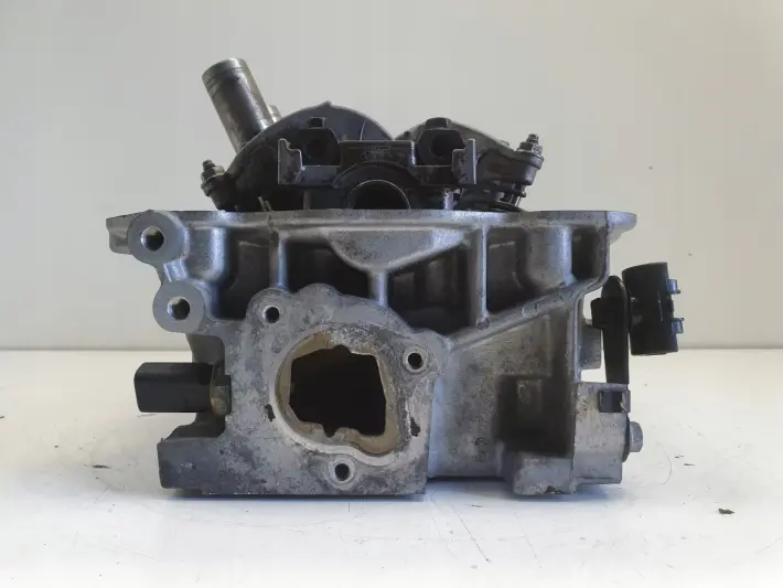 Renault Clio III 1.6 16V GŁOWICA CYLINDRÓW 8200293024