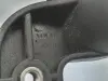 98b8b11a51df692b3146b4e5b80e7ebc