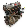 80f559cc573898eecc3a697f0156f4fc