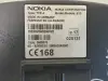 Space Star ZESTAW GŁOŚNOMÓWIĄCY Nokia TFE-4 610