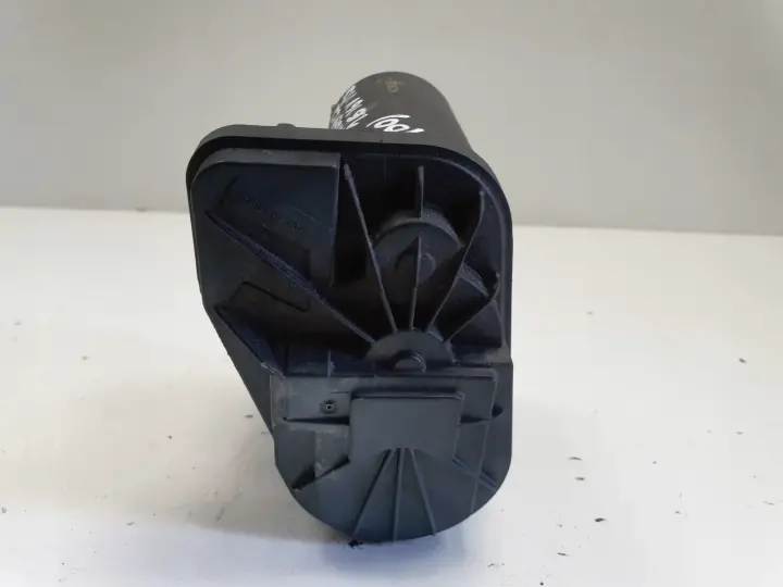Citroen C4 1.6 16V PRZEPUSTNICA 9649510080 0280750164