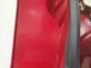 Ford Fiesta VII MK7 08-12r TYLNIA LAMPA LEWA LEWY TYŁ kierowcy 8A61-13405-A