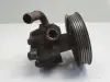 VW Passat B5 1.9 TDI POMPA WSPOMAGANIA 8D0145177Q