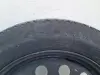 BMW E46 KOŁO DOJAZDOWE dojazdówka 115/90 R16 5x120 6750006