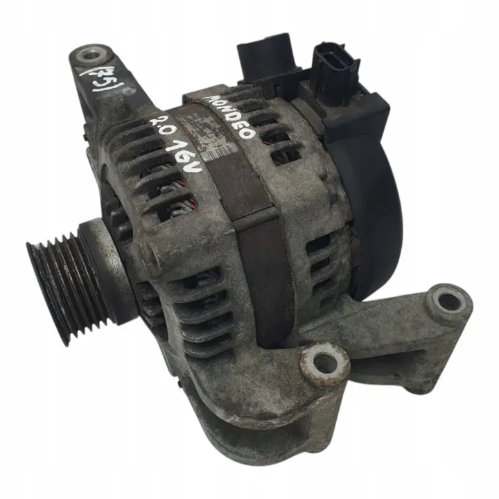f3a1504dd7e40c1de0067785384369e8