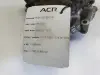 ce3d15b677c06fcbbbf15d828681b106