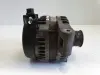 Ford C-Max Focus mk2 1.8 16V ALTERNATOR 30667069 3M5T-10300-LC