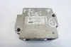 BMW F10 535 3.0 i TERMOSTAT OLEJU 7592723 oryginał