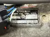 d385cbd8f5c1a83f6191e08c8ef3c7b1