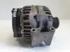 Mercedes Vito W638 2.2 CDI ALTERNATOR bosch 0124515091