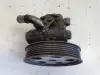 Audi A4 B6 2.0 20V POMPA WSPOMAGANIA 8E0145153H