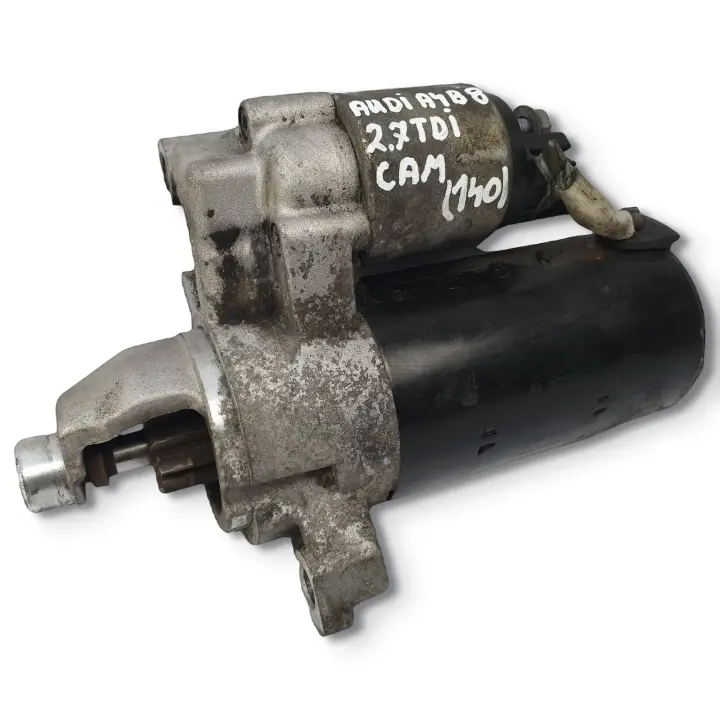 7192e879ab27ab99e2c4ead341e1f3af