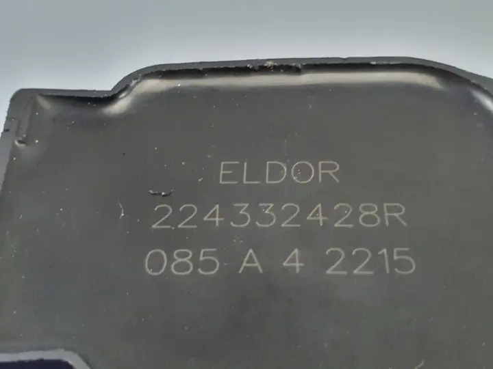 127f23eb804a1fe7956297e349352c7f