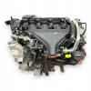70eb6920c4cc9bb6b311a3fcd584e53d
